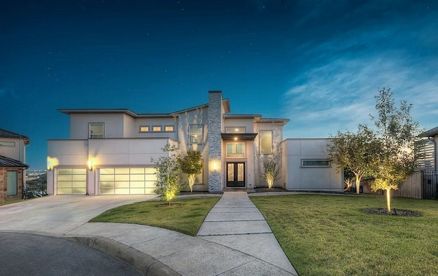 property-image-2