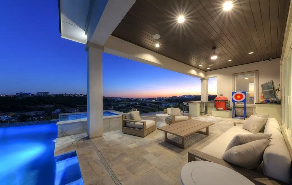property-image-7