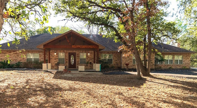 property-image-2