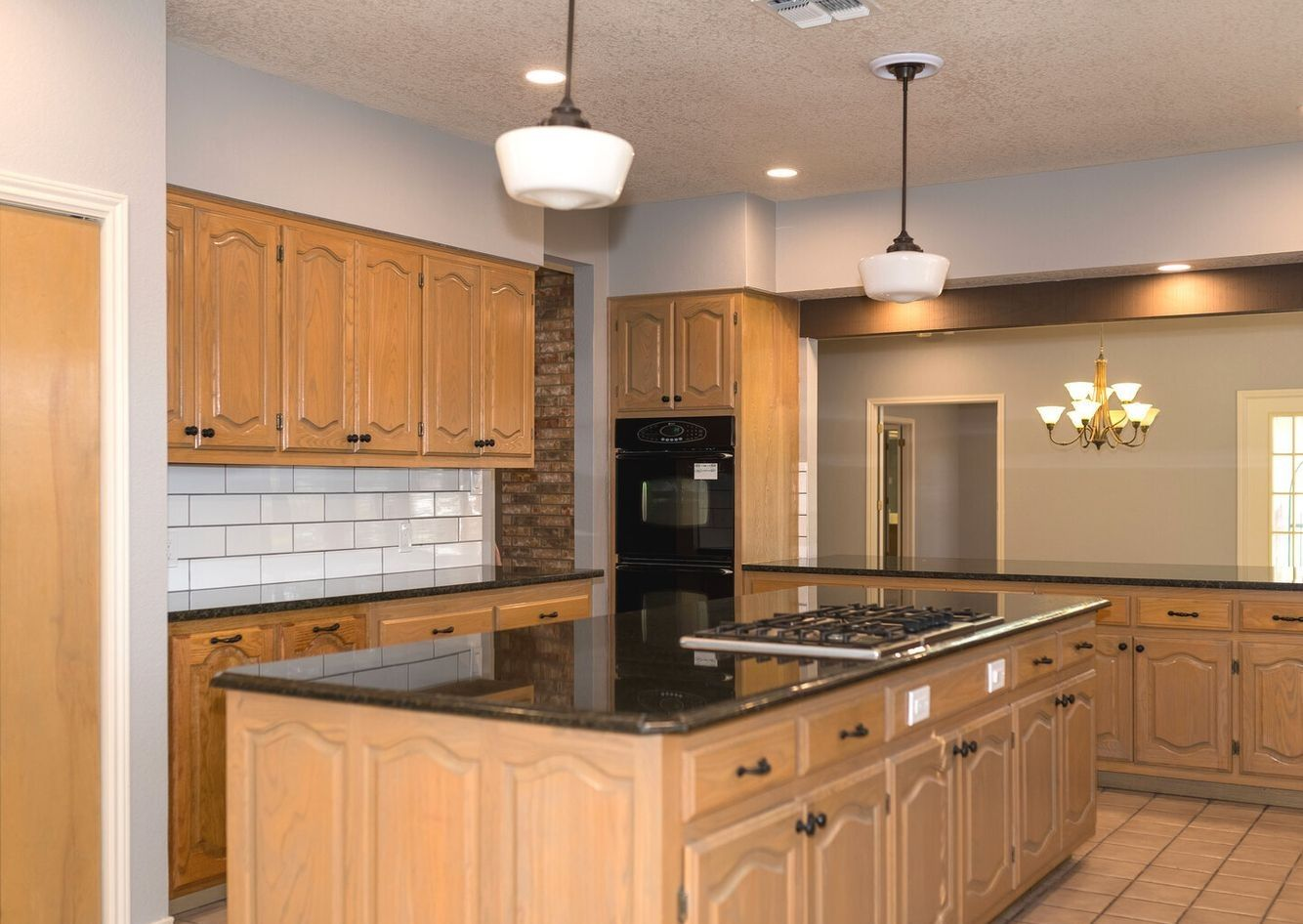 property-image-4
