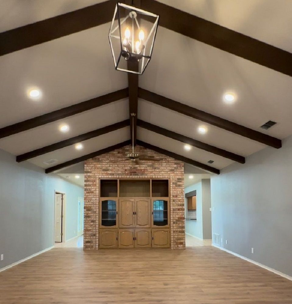 property-image-5