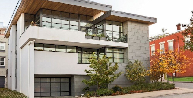 property-image-2