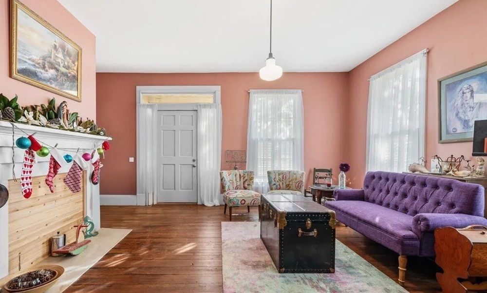 property-image-2