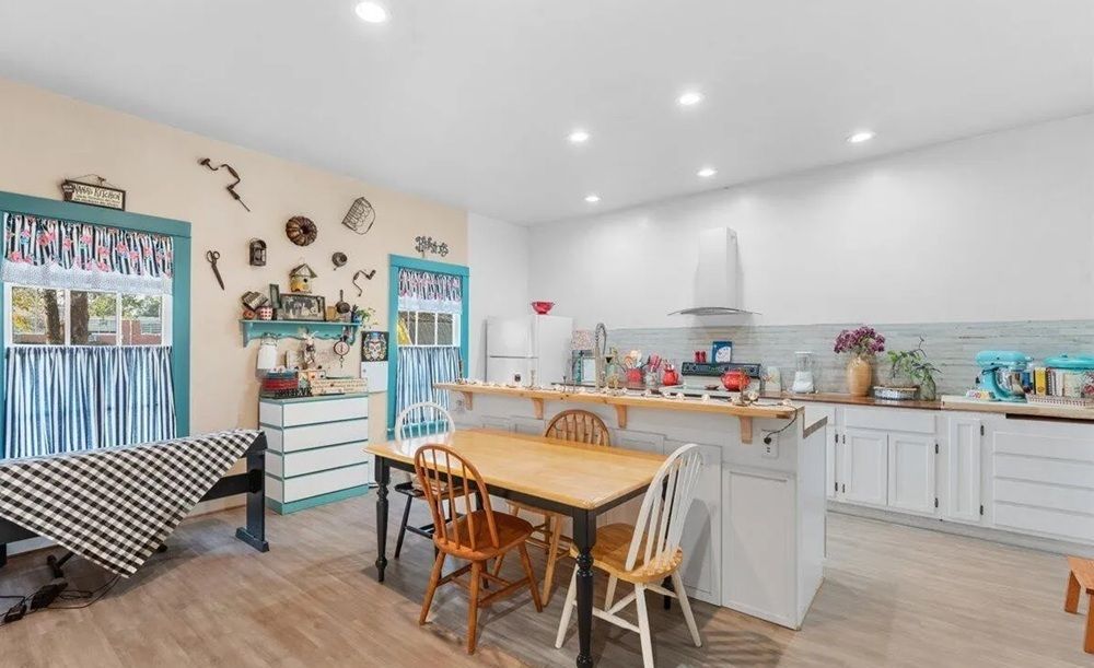 property-image-3
