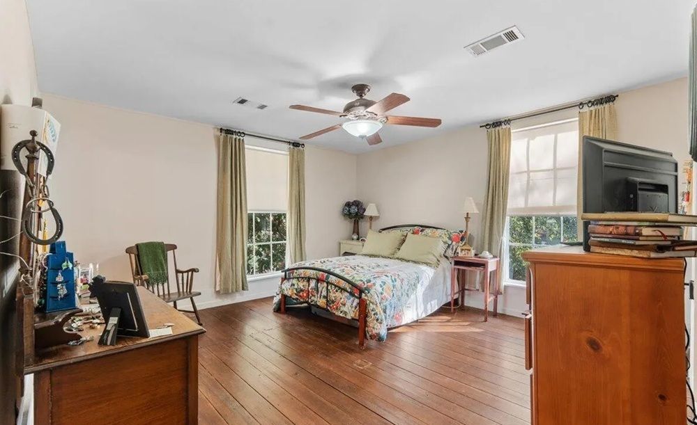 property-image-4