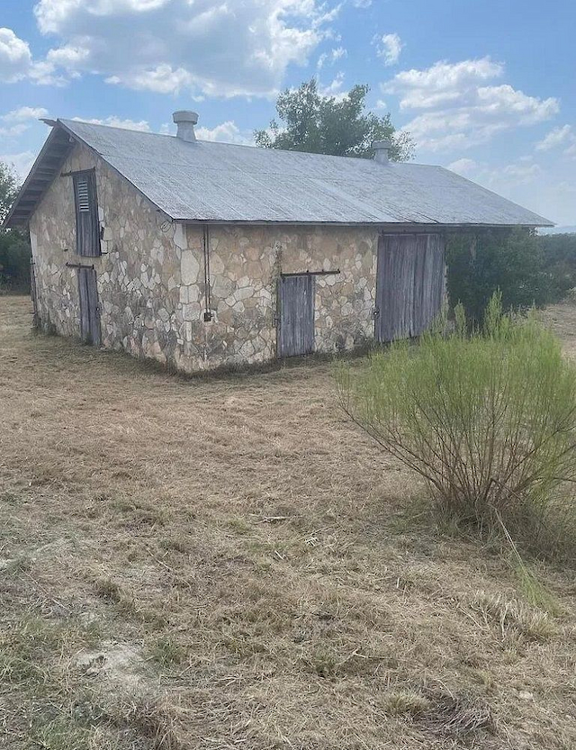 property-image-2
