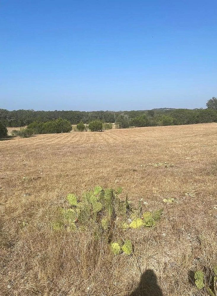 property-image-4