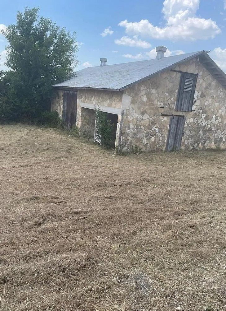 property-image-5