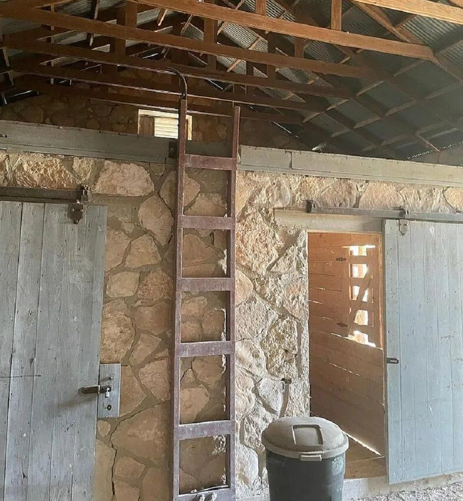 property-image-6