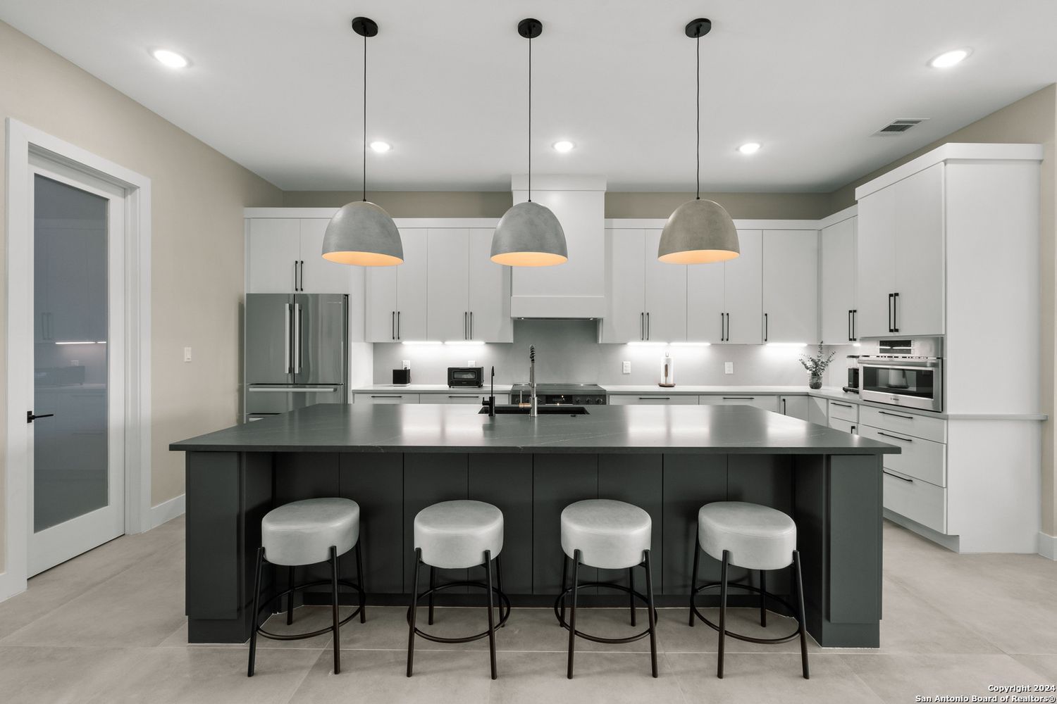 property-image-4