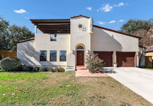 property-image-2