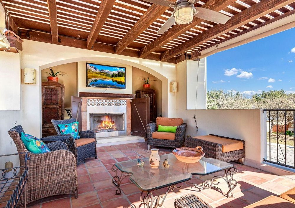 property-image-6