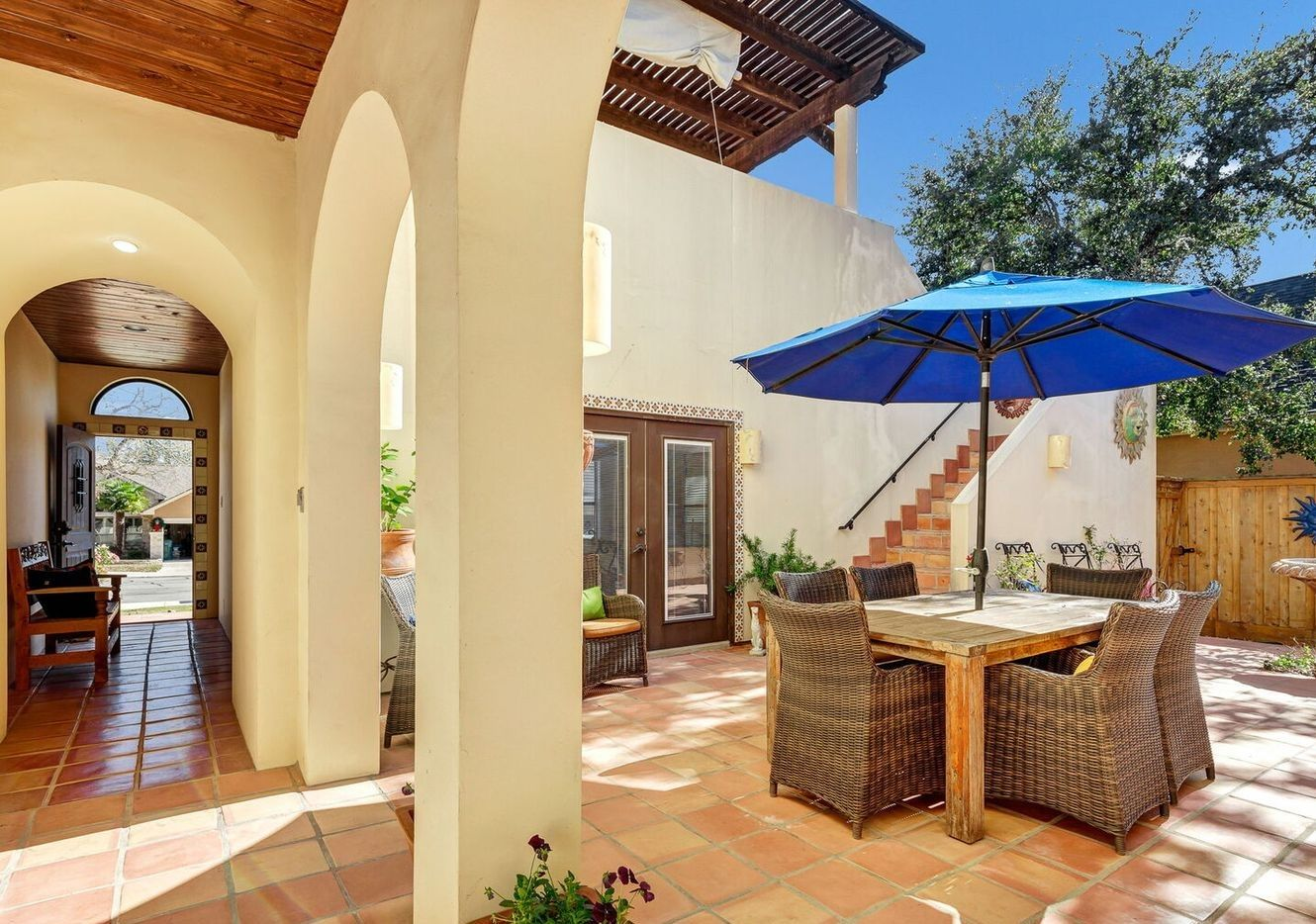 property-image-7
