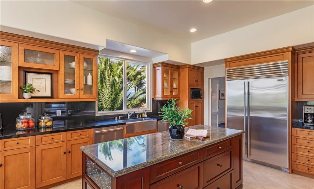 property-image-4