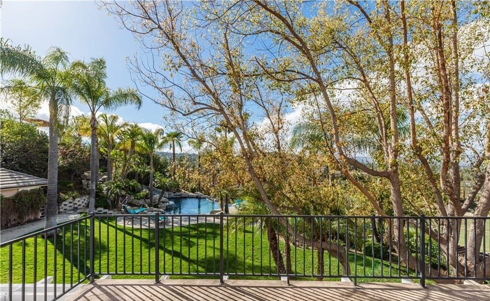 property-image-7