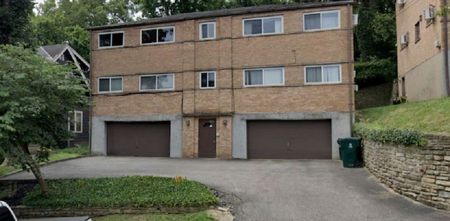 property-image-2