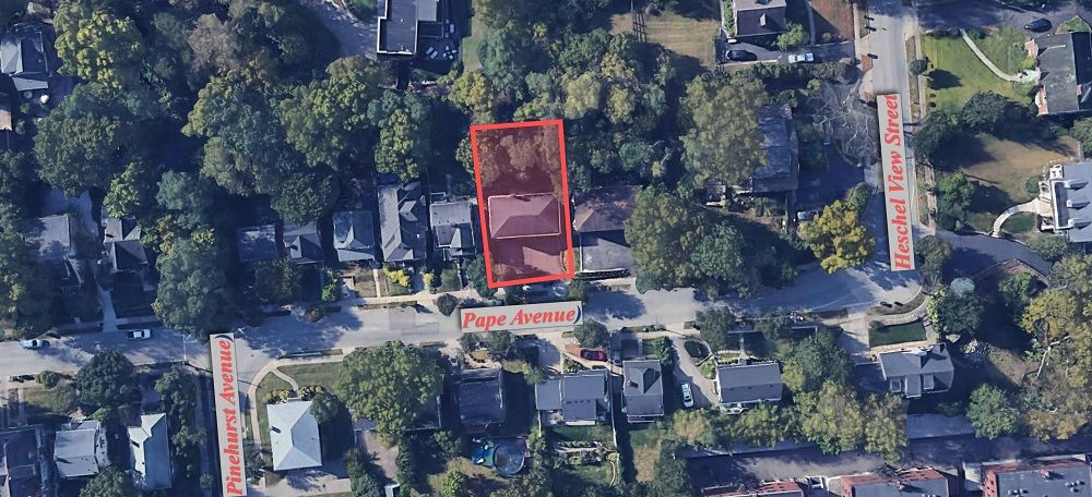property-image-4