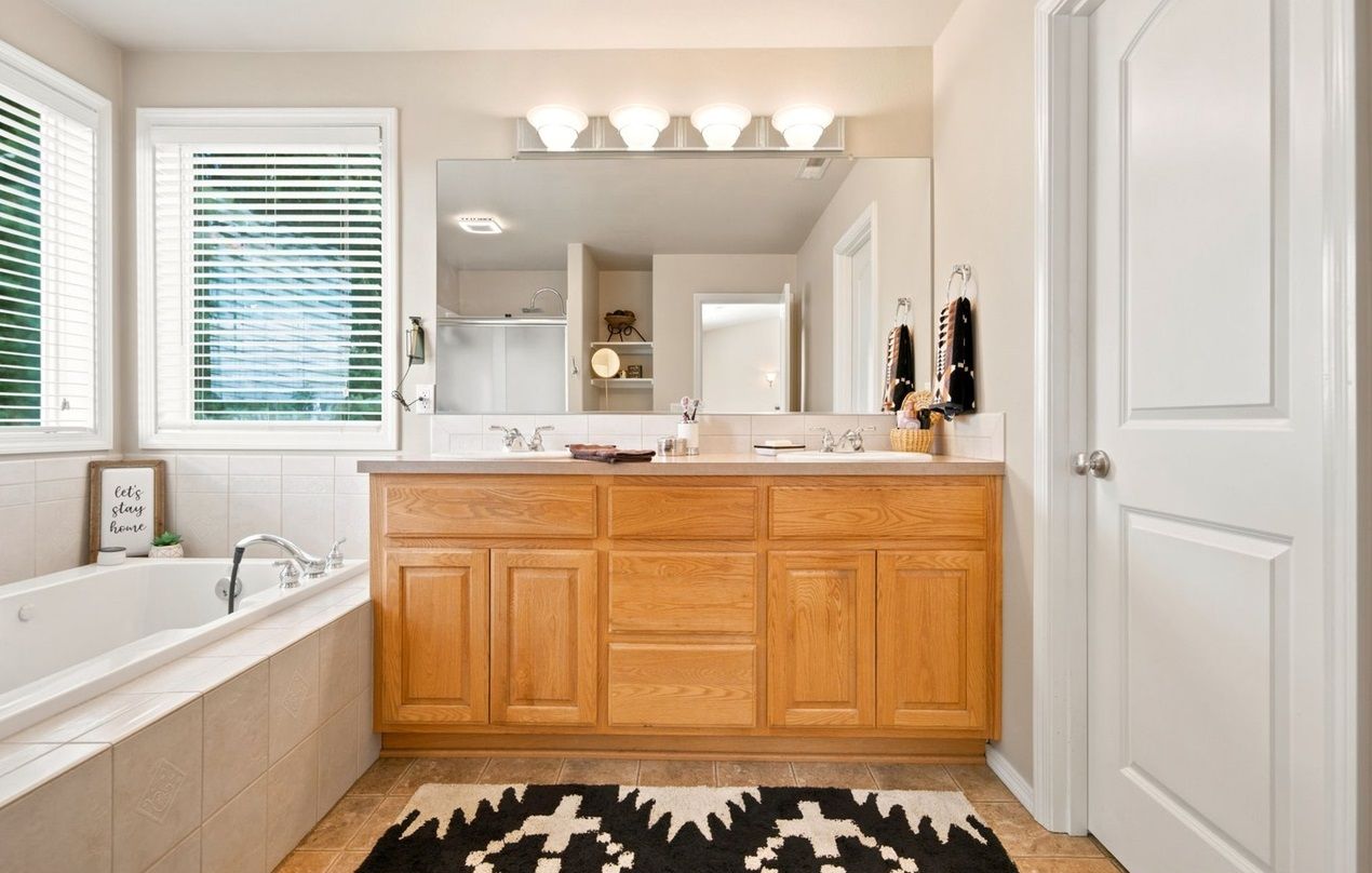 property-image-6