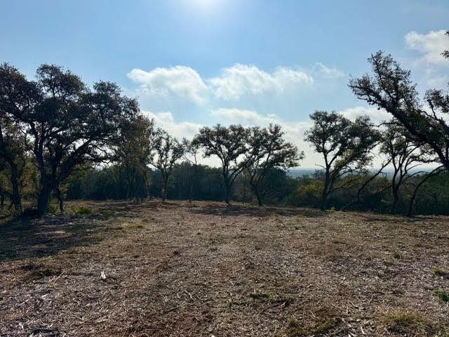 LOT 119 Grand Oaks LOT 119