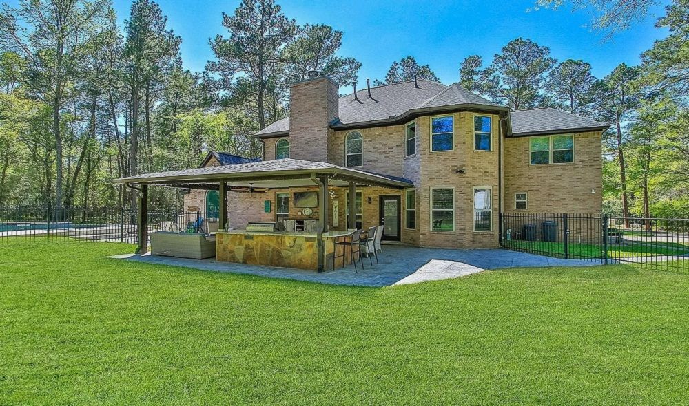 property-image-2