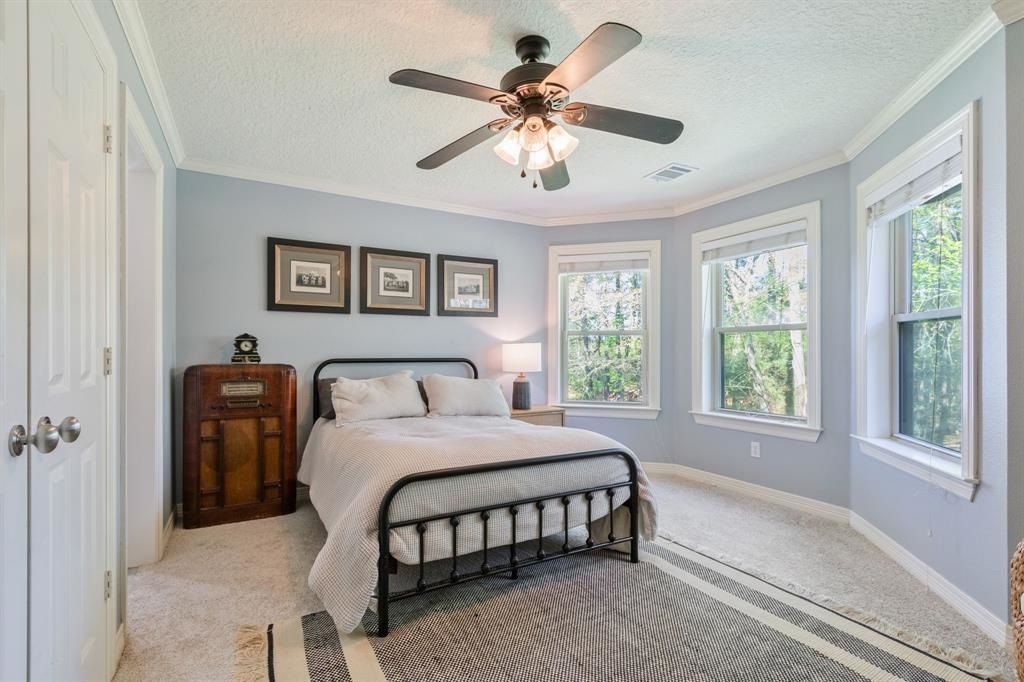 property-image-5