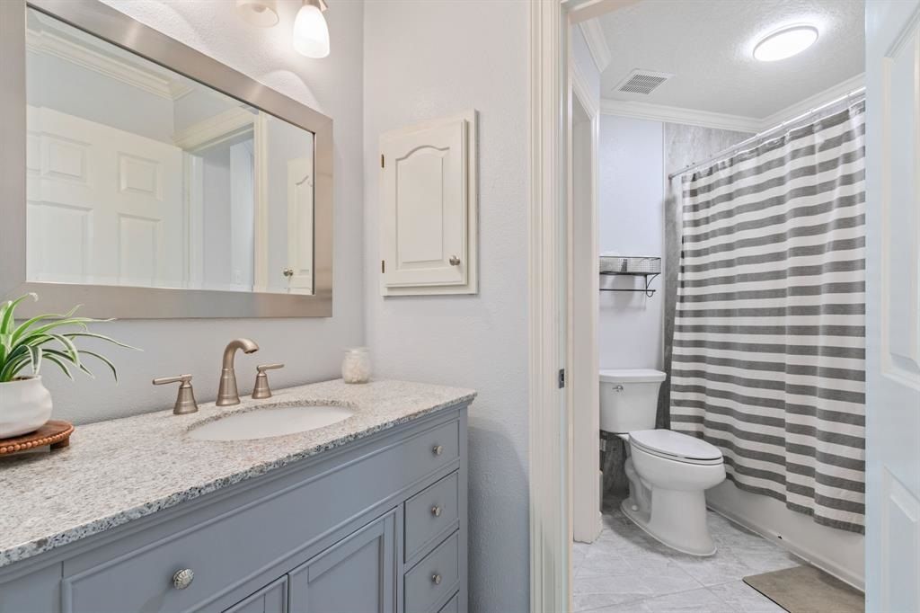 property-image-6