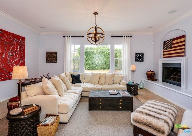 property-image-3