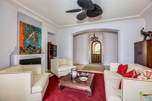 property-image-4