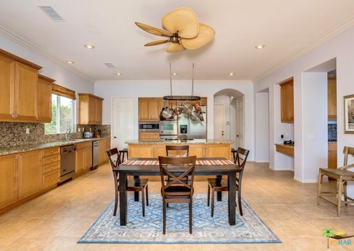 property-image-5