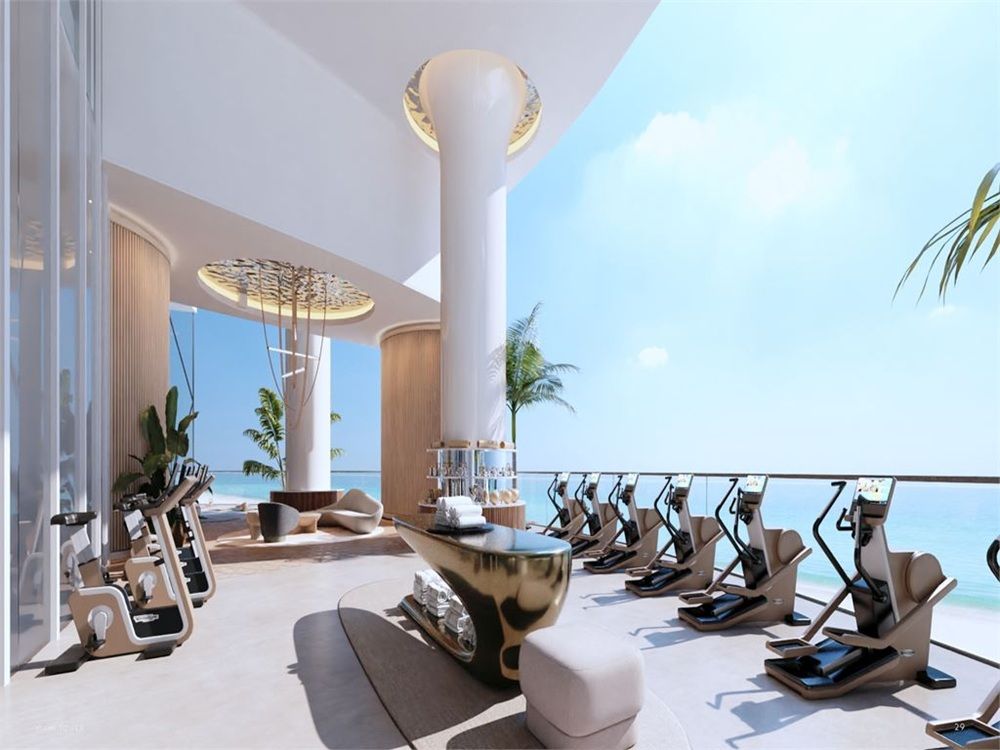property-image-3