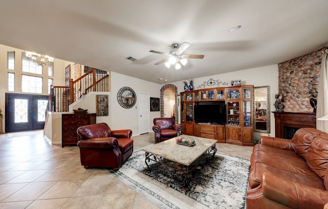 property-image-3