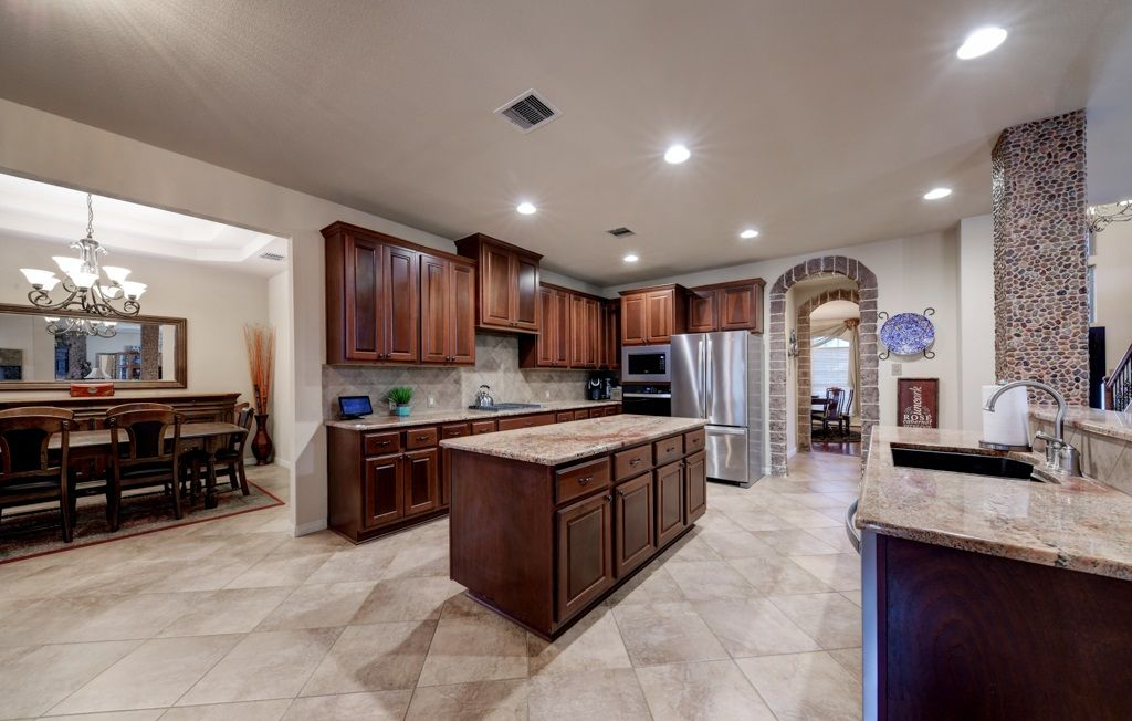 property-image-4