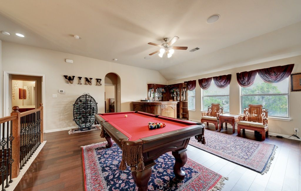 property-image-5