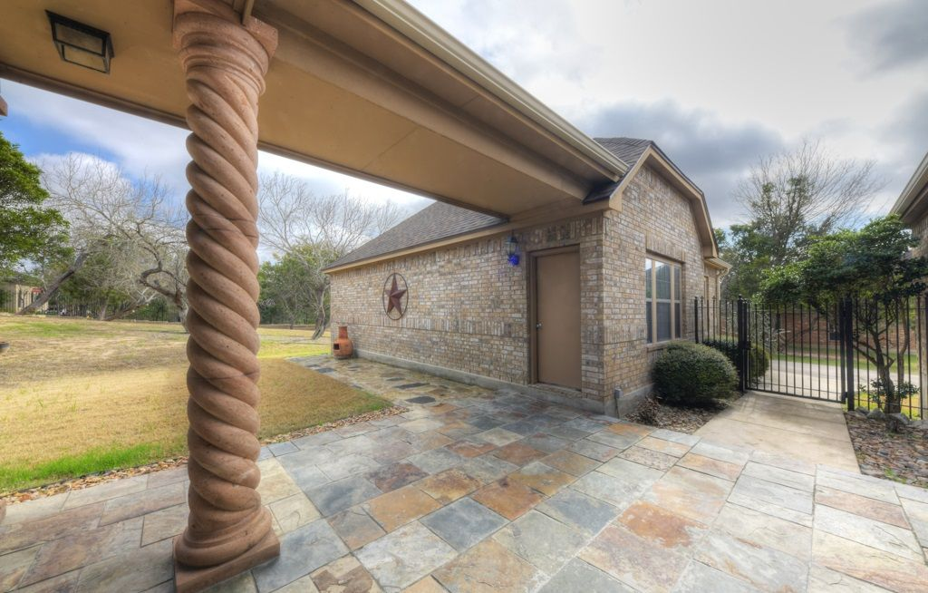 property-image-6