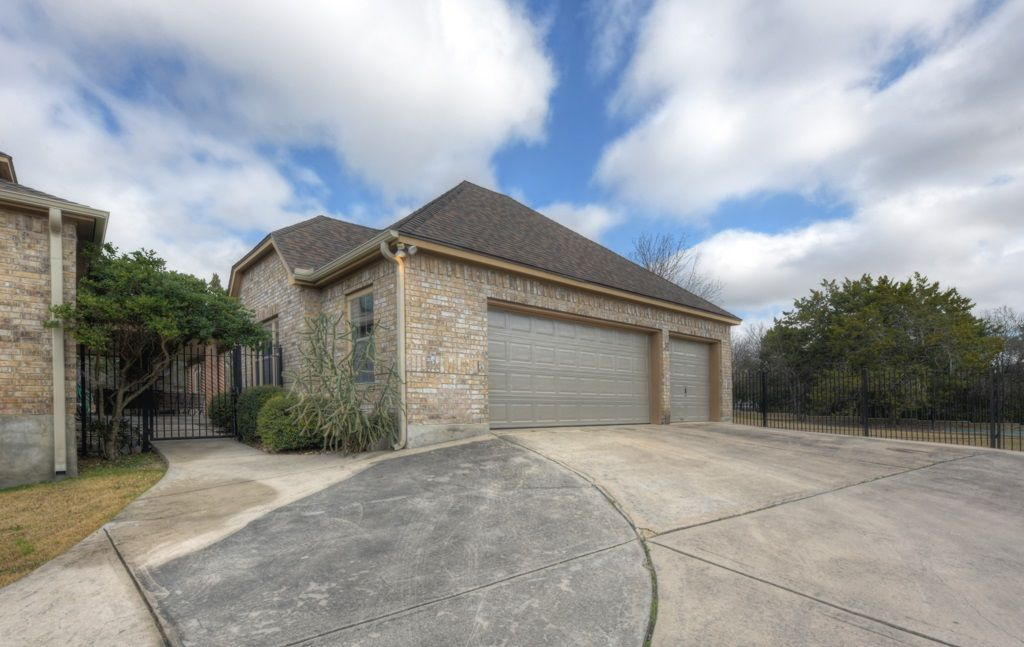 property-image-7