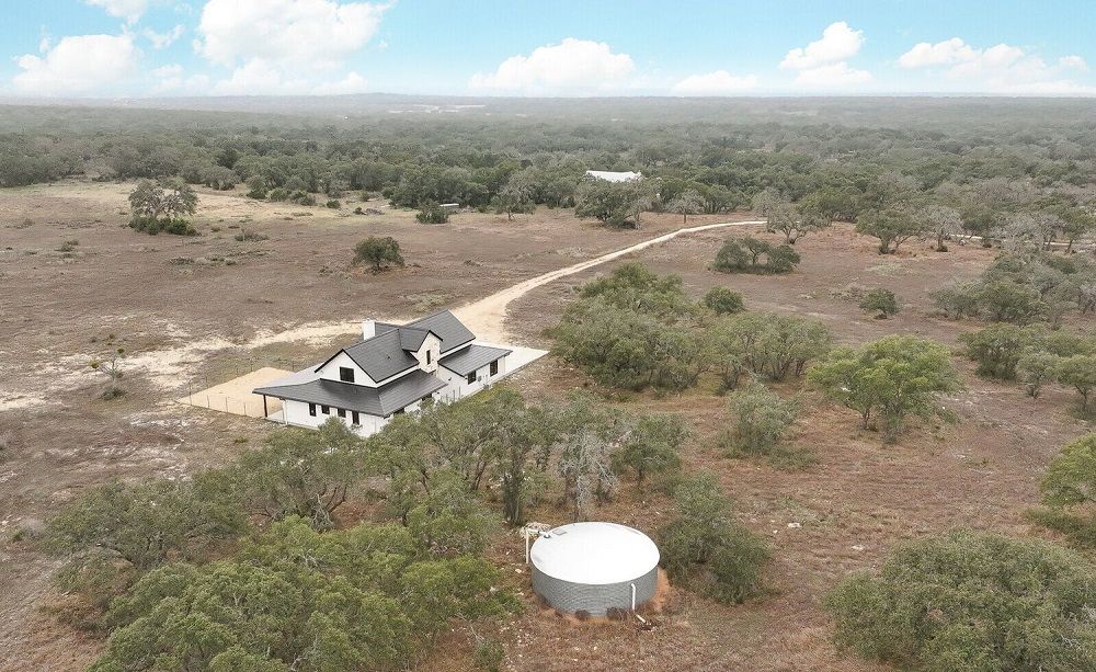 property-image-6