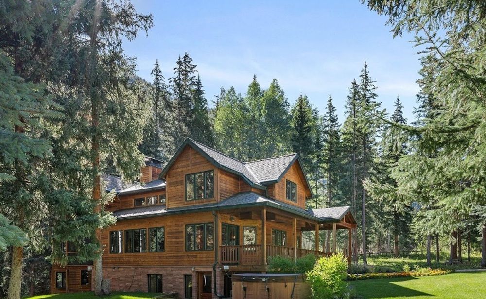property-image-2