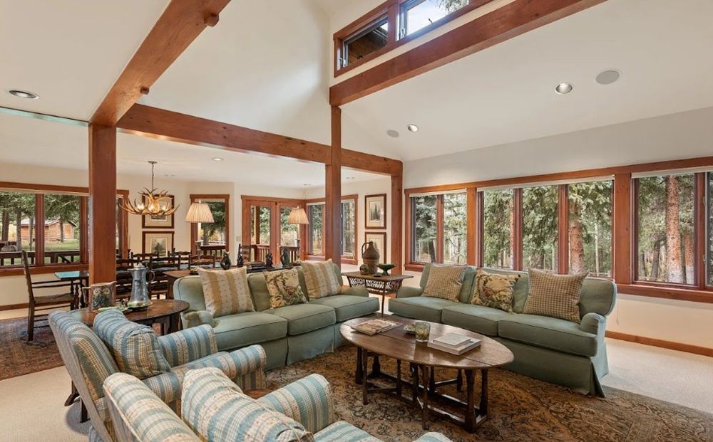 property-image-5