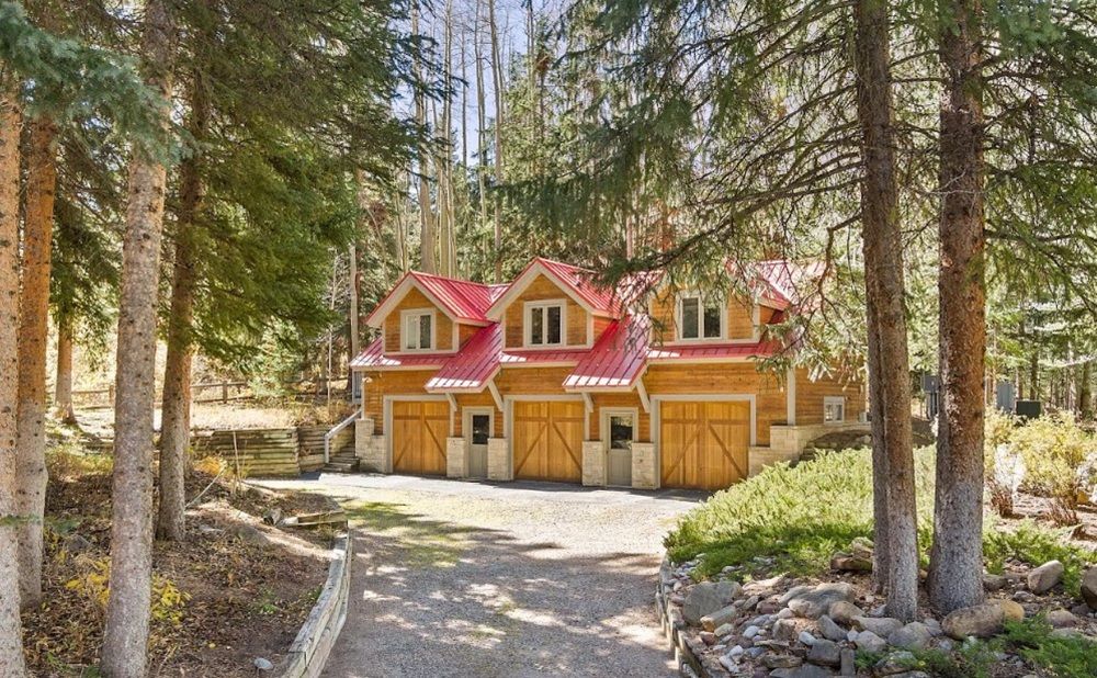 property-image-6