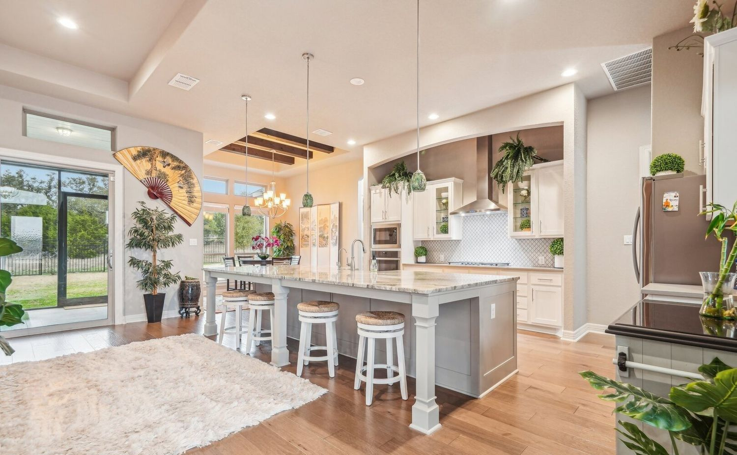 property-image-4