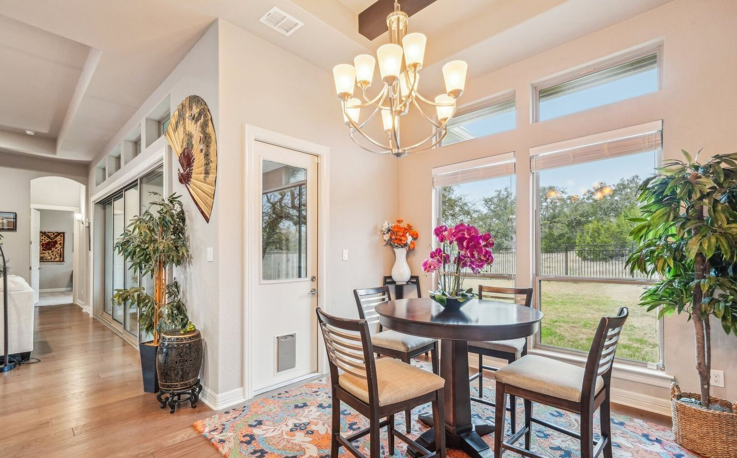 property-image-5