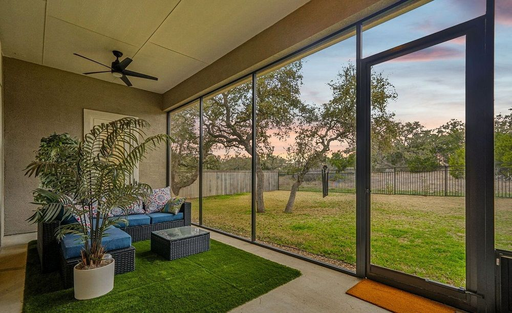 property-image-7
