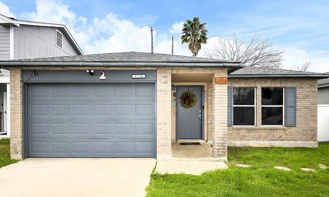 property-image-2