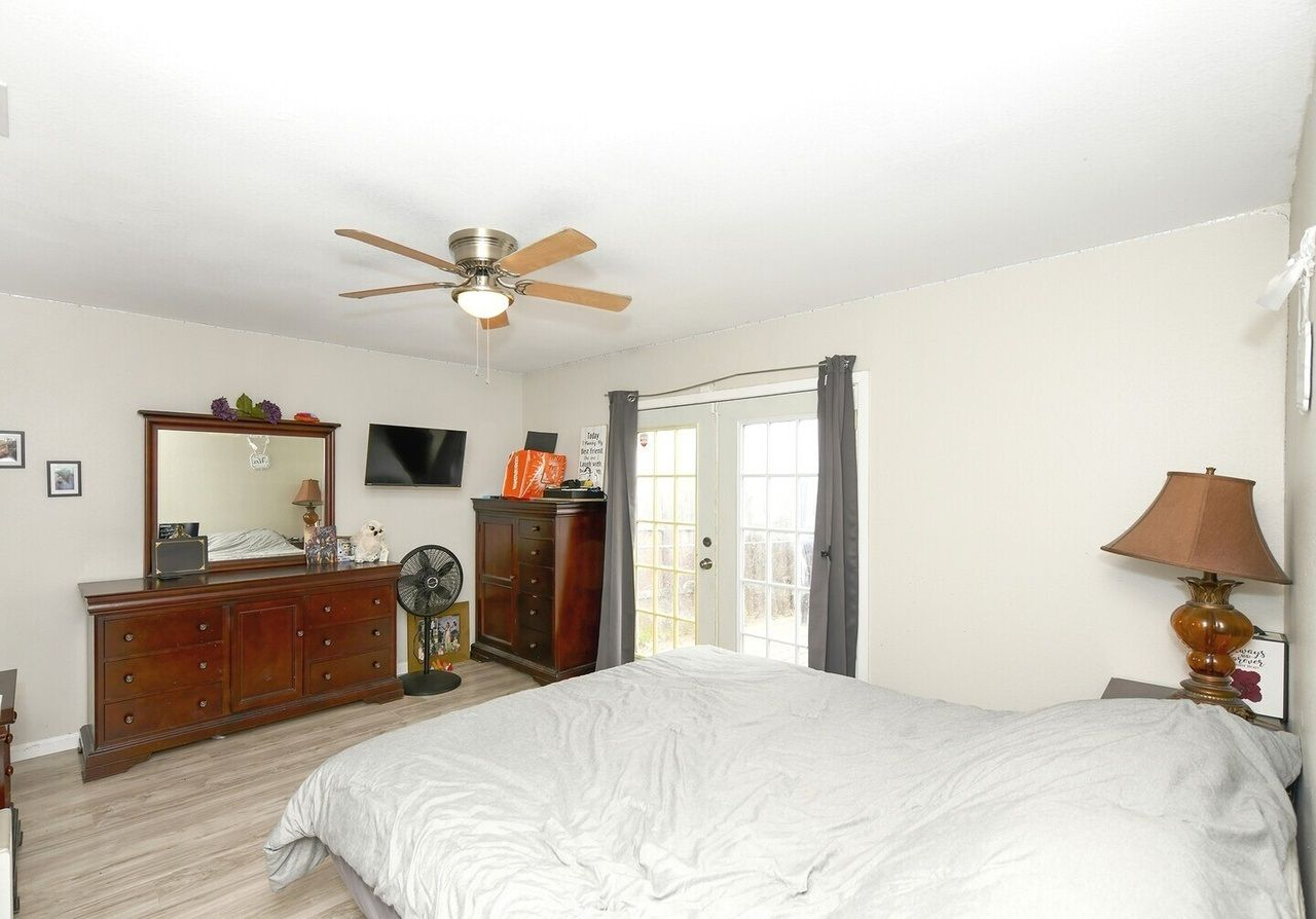 property-image-7