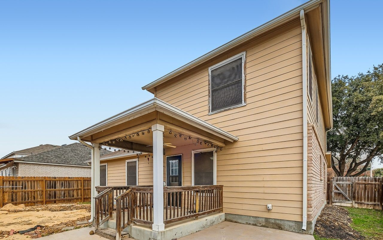 property-image-7
