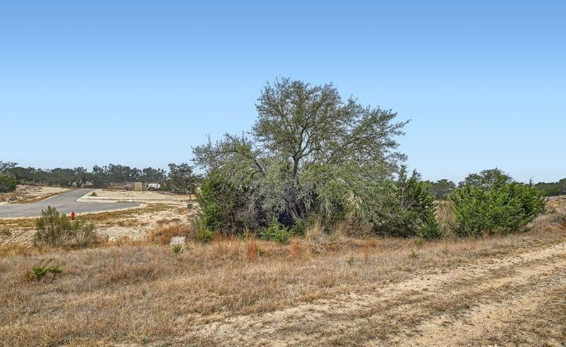 property-image-4