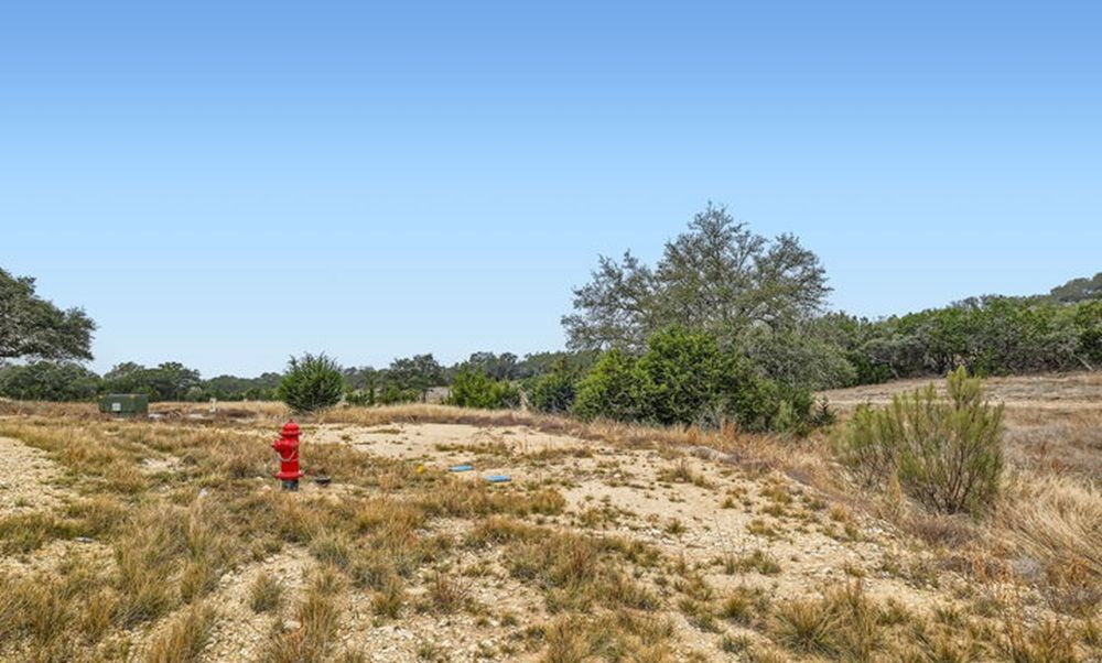 property-image-5