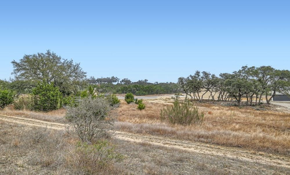 property-image-6