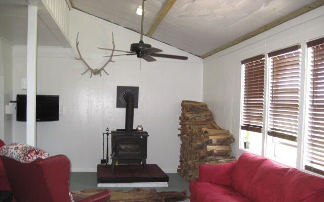 property-image-2