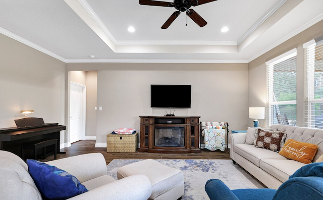property-image-3